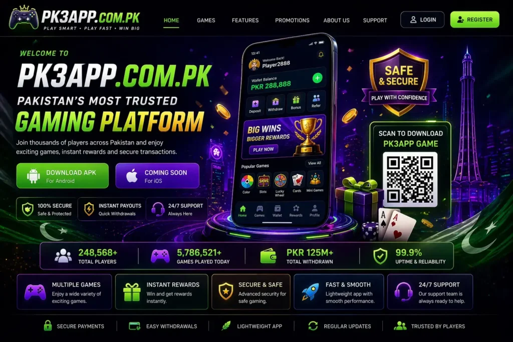 2888pak game