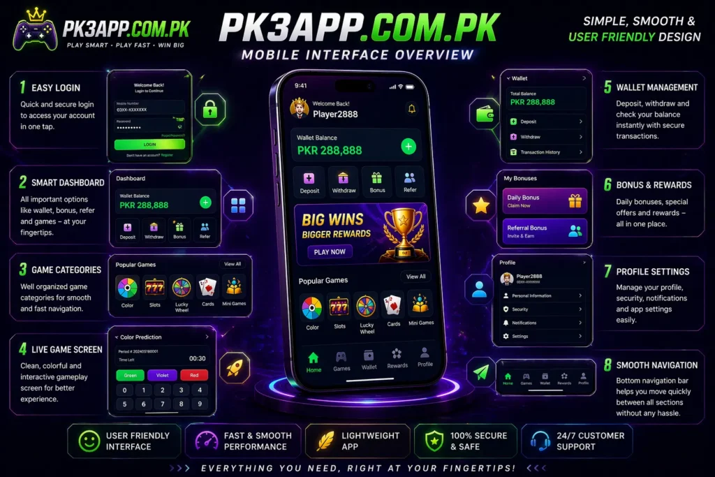 2888pak game