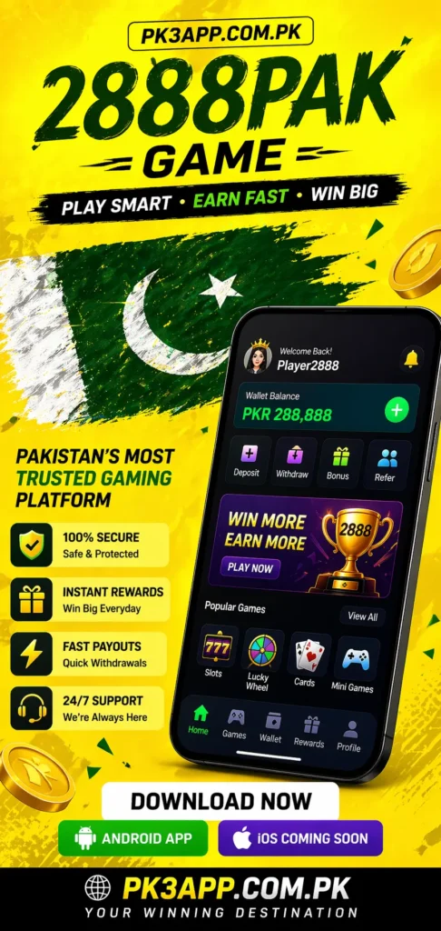 2888pak game
