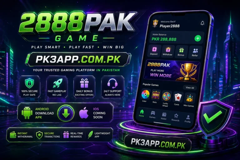 2888pak game