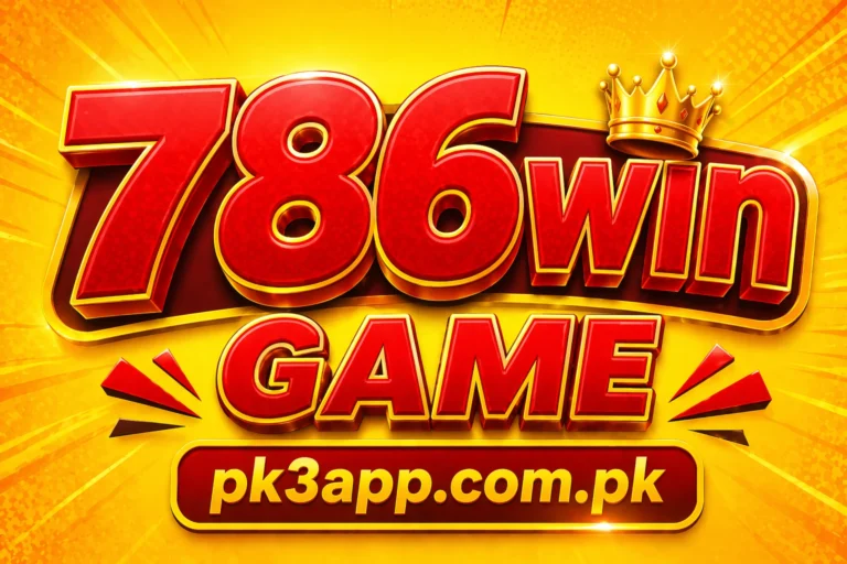 786win game