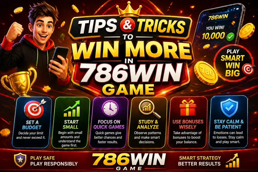 786win-game
