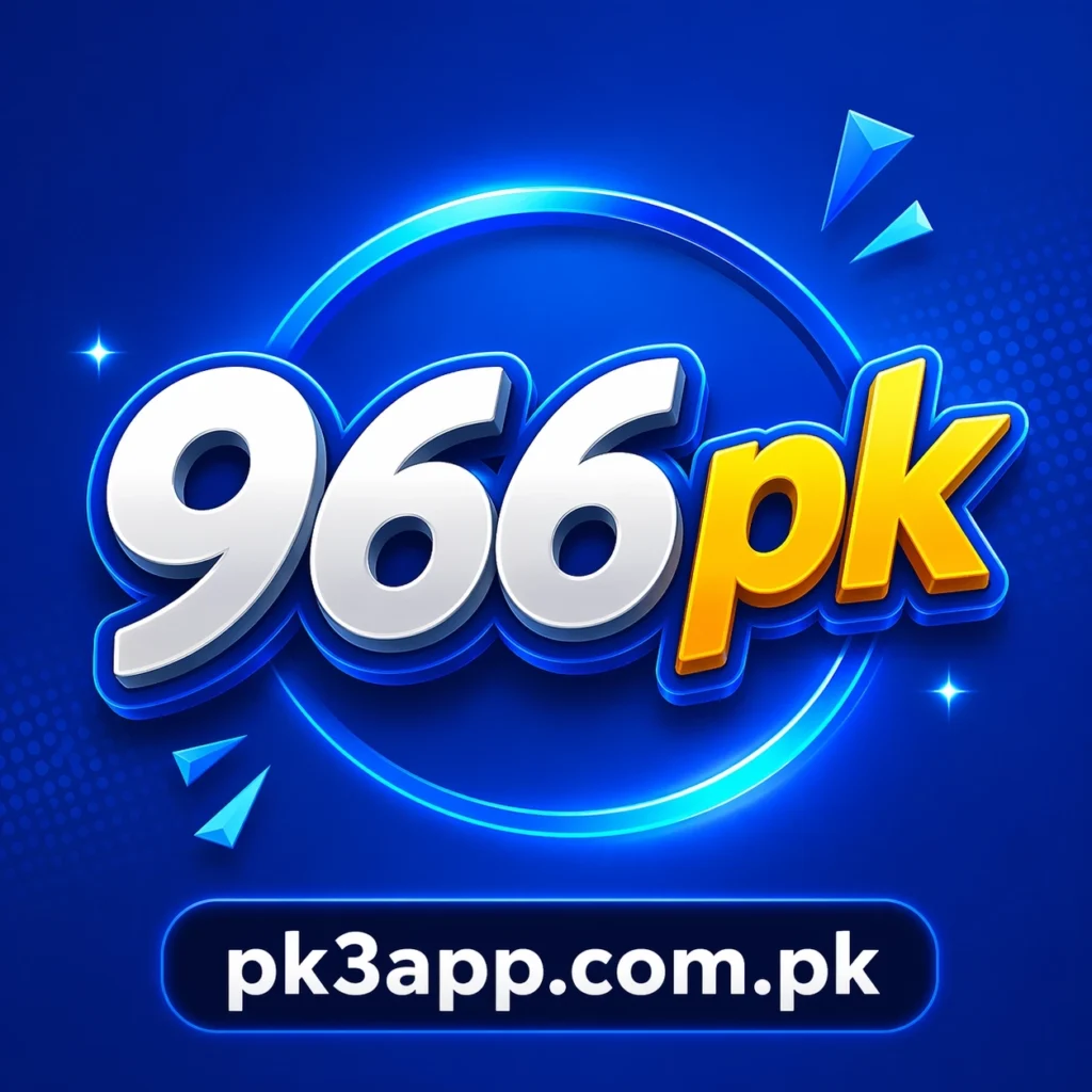 966PK-GAME