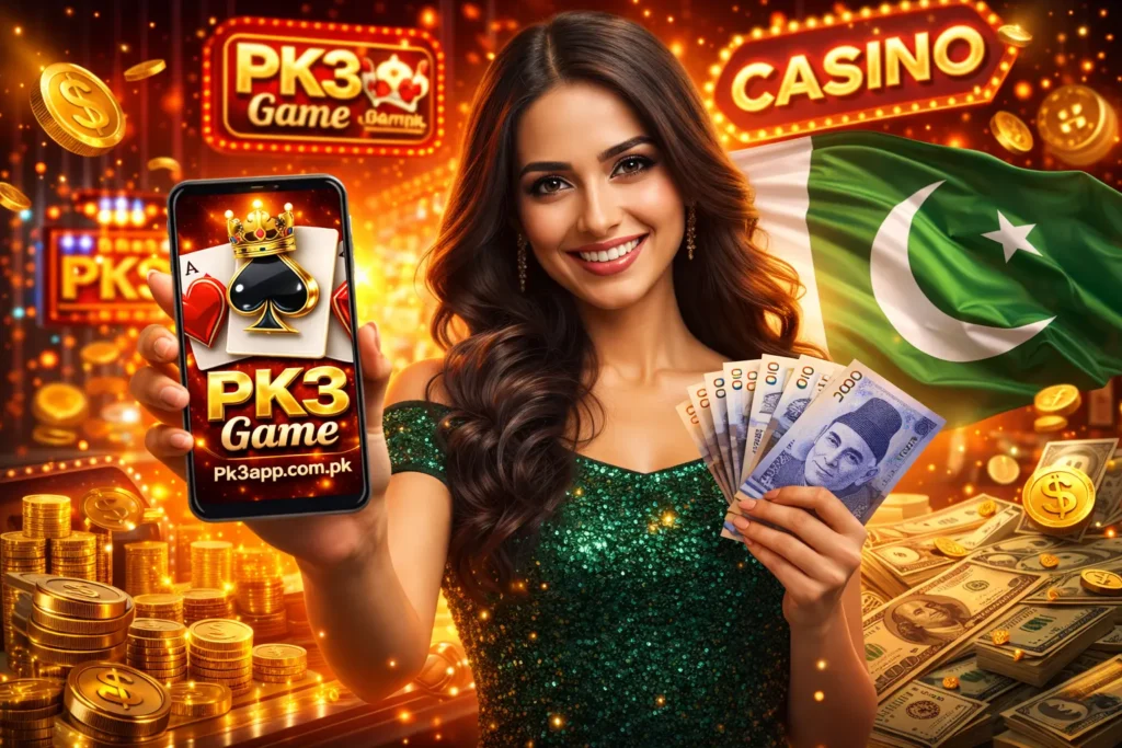 pk3 game download