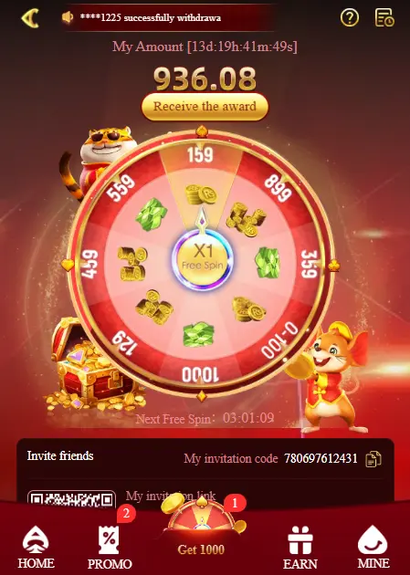 pk 3 game online earnings in pakistan