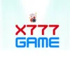 X 77 GAME