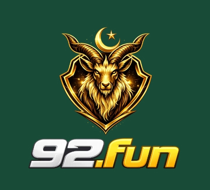 92 Fun Game