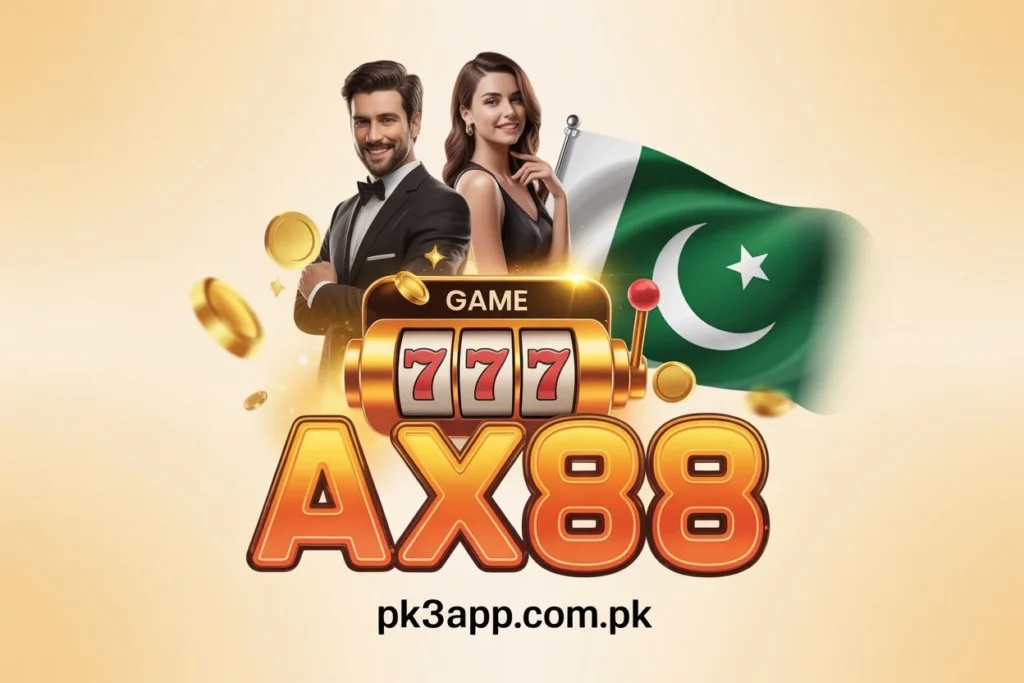 Ax88 Download