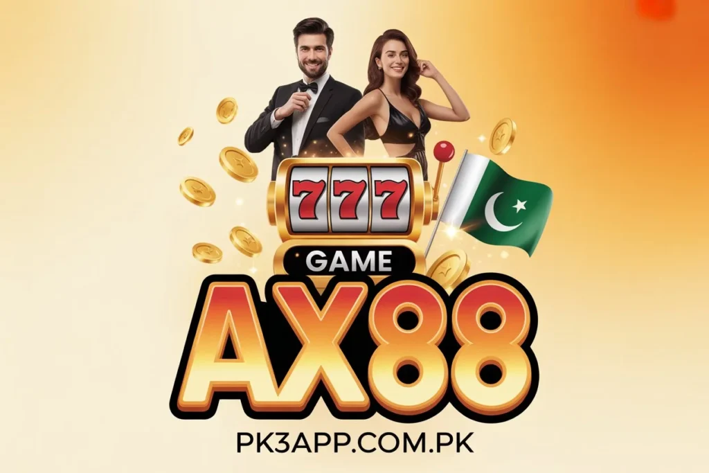 Ax 88