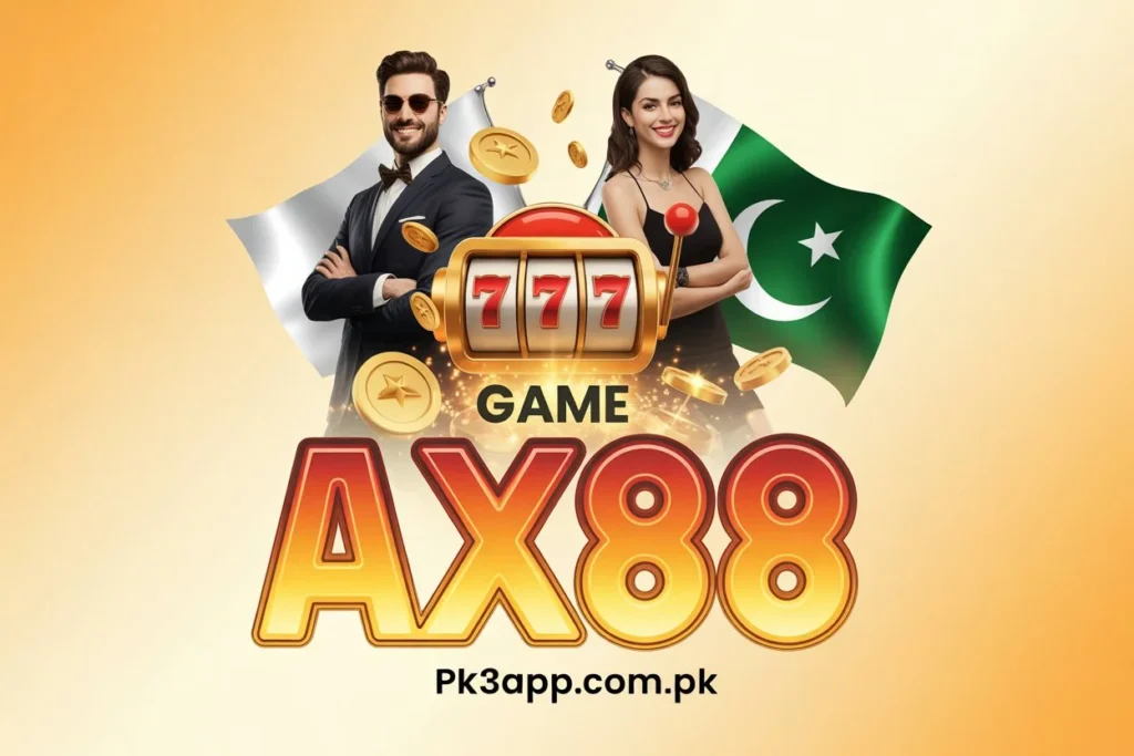 earning app