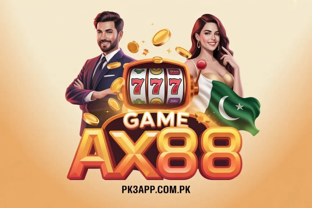 88ax login