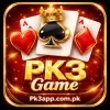 Pk3 game