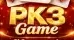 Pk3 game