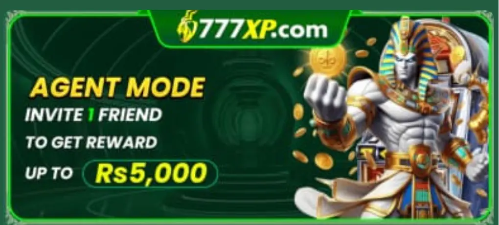 xp777 game