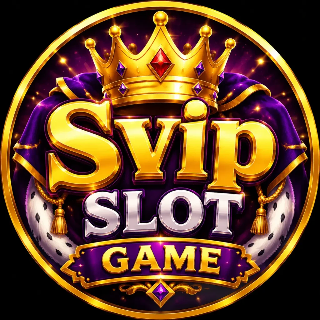 Svip Slot Game