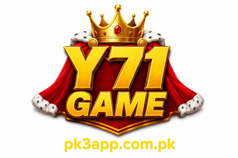 Y71 Game APK