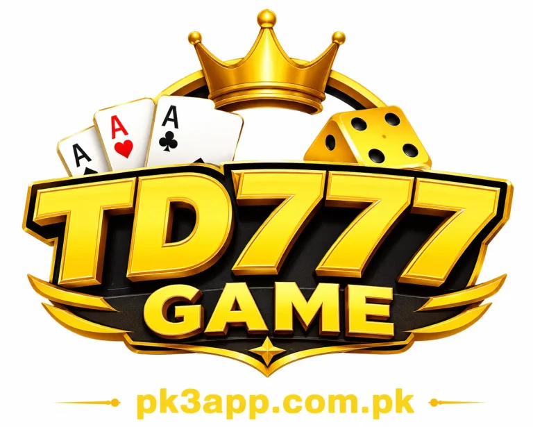 td777-game-apk-download.webp