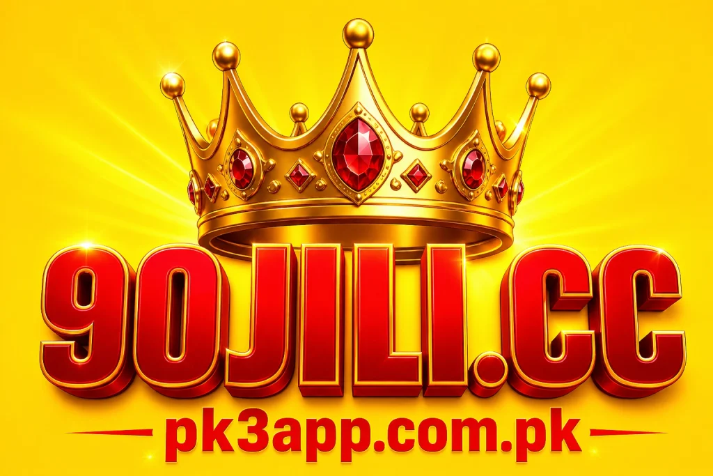 90JILI.CC GAME
