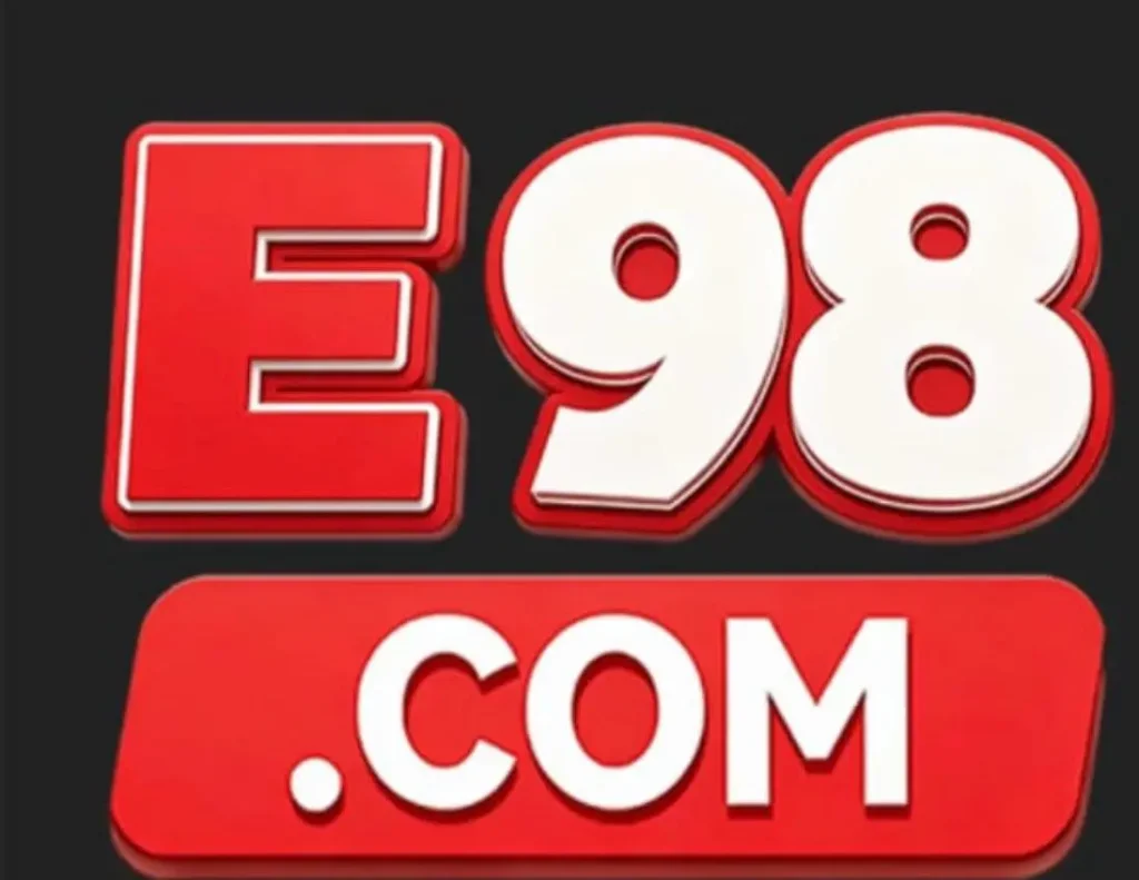 E98 game