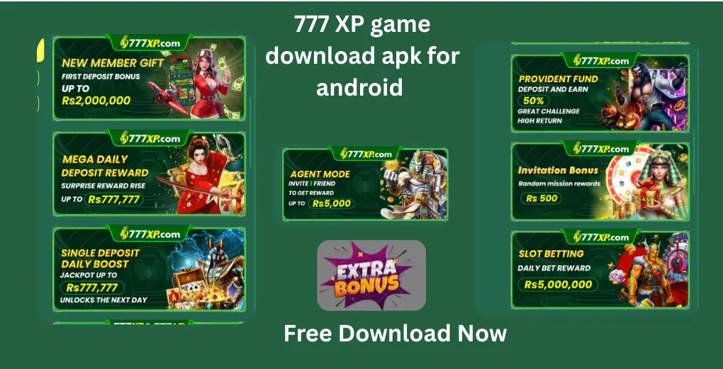 777-xp-game