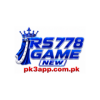 Future image of RS-778 GAMAE