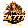 Future image of zk777-game