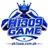 HI309 GAME DOWNLOAD