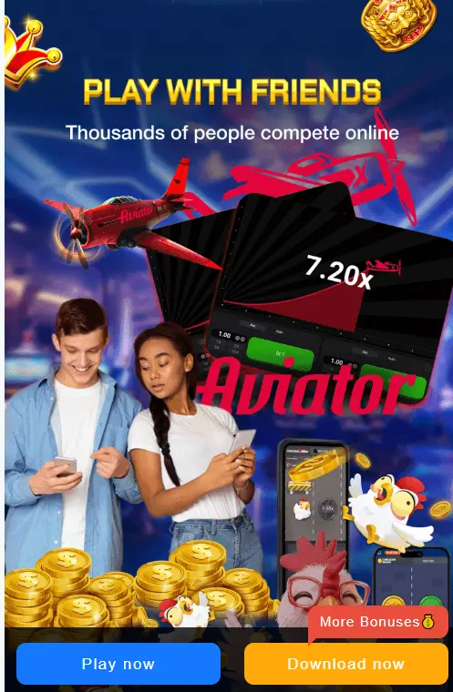 best game of zk777-game