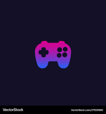 z78-game