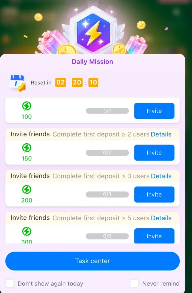 pk3app